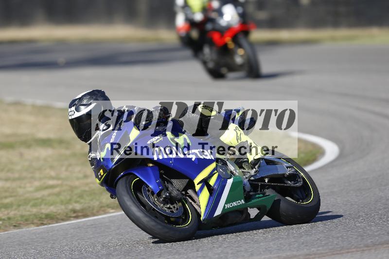 /46 27.09.2026  Speer Racing ADR/Gruppe gelb/86